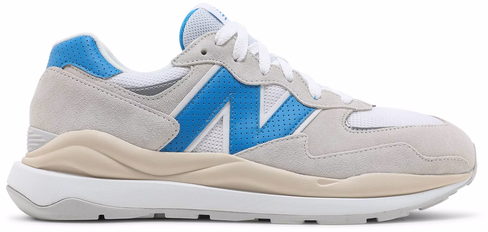 new-balance-57-40-sea-salt-helium