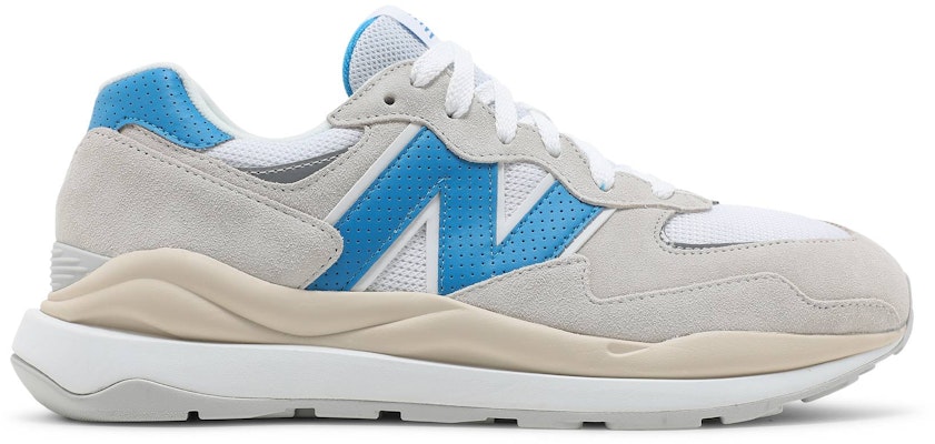 New Balance 57/40 'Garam Laut Helium' M5740SA1 Buy New Balance 57/40 'Garam Laut Helium' M5740SA1