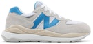Buy New Balance 57/40 'Garam Laut Helium' M5740SA1