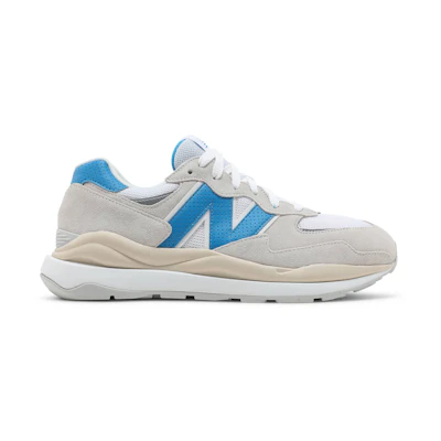 NB 57/40 'Sea Salt Helium'