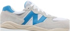 Order New Balance 57/40 'Garam Laut Helium' M5740SA1