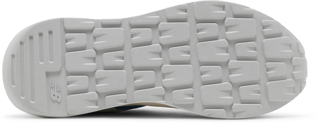 New Balance 57/40 'Garam Laut Helium' M5740SA1 Shop New Balance 57/40 'Garam Laut Helium' M5740SA1