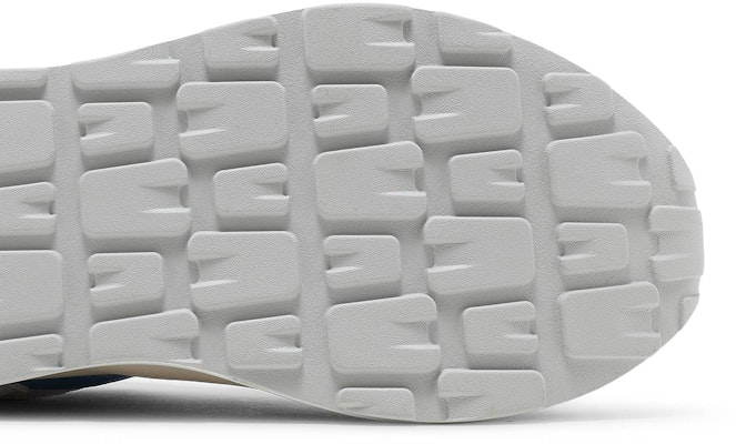 New Balance 57/40 'Garam Laut Helium' M5740SA1 Purchase New Balance 57/40 'Garam Laut Helium' M5740SA1