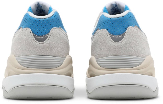 New Balance 57/40 'Garam Laut Helium' M5740SA1 Details for New Balance 57/40 'Garam Laut Helium' M5740SA1