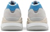 Details for New Balance 57/40 'Garam Laut Helium' M5740SA1