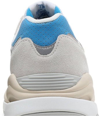 New Balance 57/40 'Garam Laut Helium' M5740SA1 Sizing New Balance 57/40 'Garam Laut Helium' M5740SA1