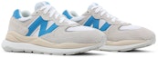 Cheap New Balance 57/40 'Garam Laut Helium' M5740SA1