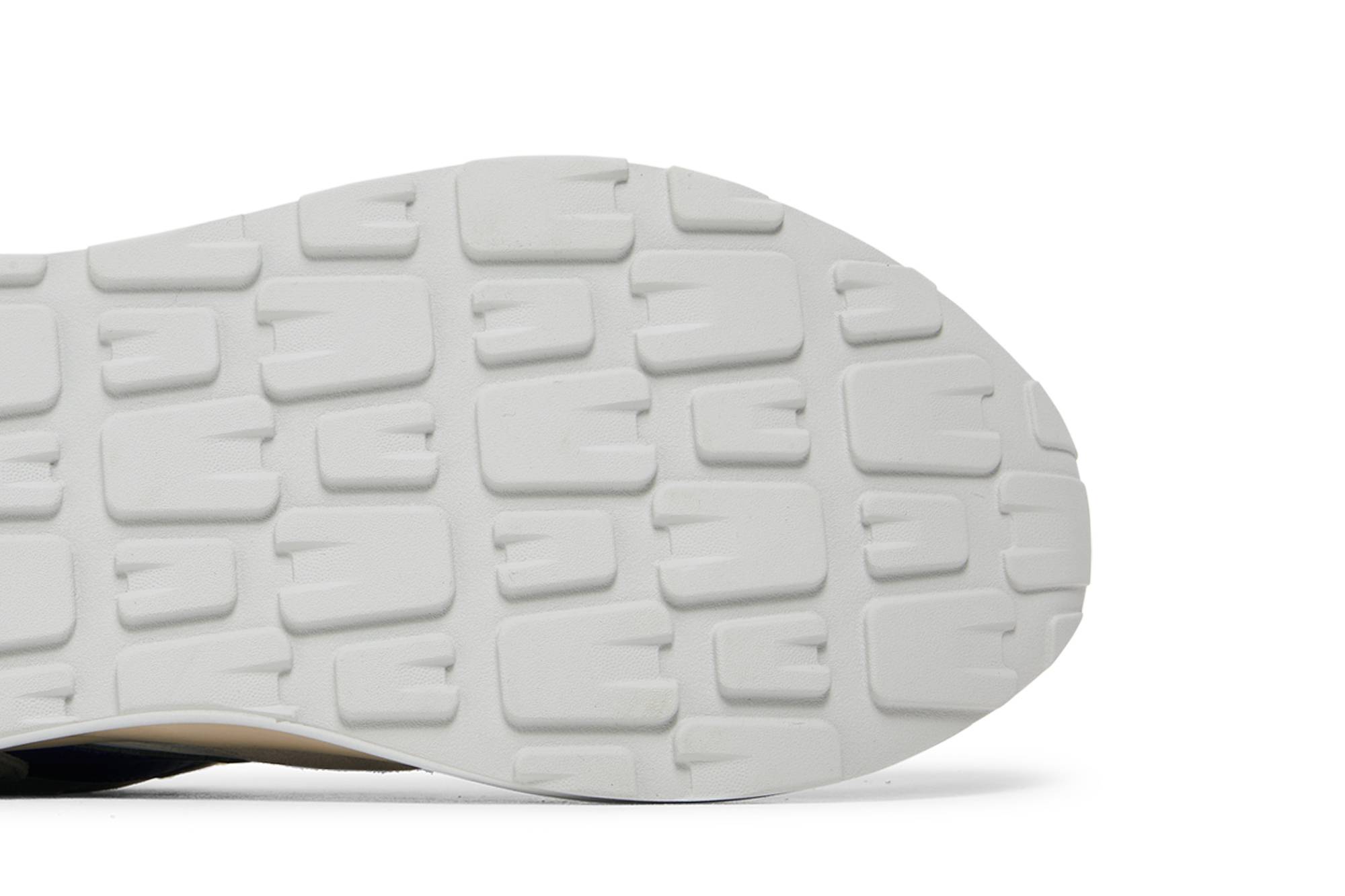 Purchase New Balance 57/40 'Sea Salt Prism Purple' - Garam Laut Prism Ungu M5740SB1