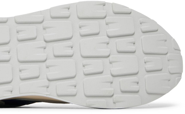 New Balance 57/40 'Sea Salt Prism Purple' - Garam Laut Prism Ungu M5740SB1 Purchase New Balance 57/40 'Sea Salt Prism Purple' - Garam Laut Prism Ungu M5740SB1