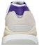 Sizing New Balance 57/40 'Sea Salt Prism Purple' - Garam Laut Prism Ungu M5740SB1