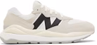 Buy 뉴발란스 57/40 '씨솔트 화이트 블랙' M5740CBC