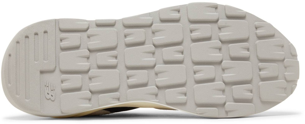 뉴발란스 57/40 '씨솔트 화이트 블랙' M5740CBC Shop 뉴발란스 57/40 '씨솔트 화이트 블랙' M5740CBC