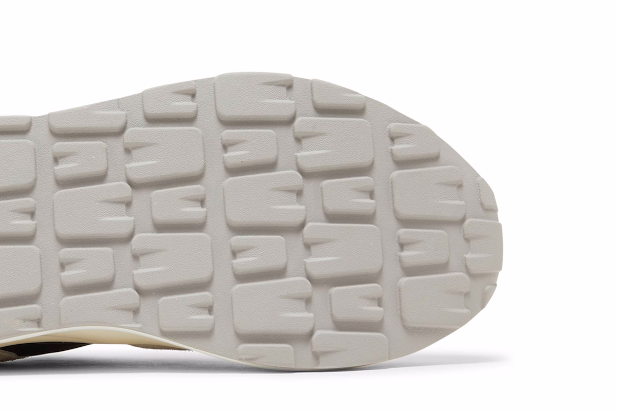 New Balance 57/40 'Sea Salt White Black' M5740CBC