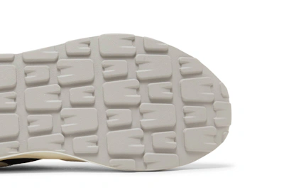 New Balance 57/40 'Sea Salt White Black' M5740CBC