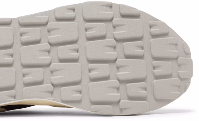 뉴발란스 57/40 '씨솔트 화이트 블랙' M5740CBC Purchase 뉴발란스 57/40 '씨솔트 화이트 블랙' M5740CBC