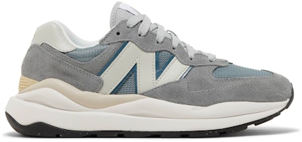 New Balance 57/40 'Sedona Trooper' M5740HCF