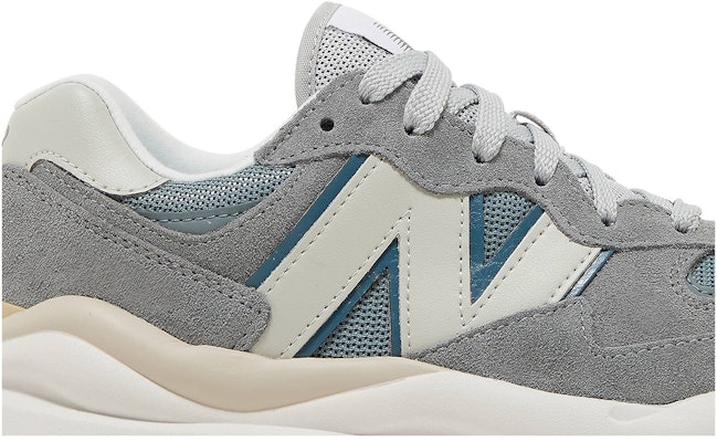 New Balance 57/40 'Sedona Trooper' Zapatillas M5740HCF Order New Balance 57/40 'Sedona Trooper' Zapatillas M5740HCF