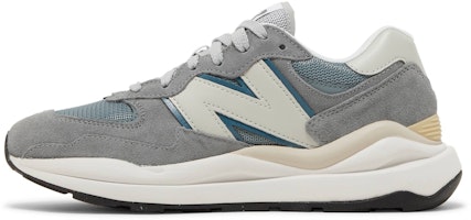 New Balance 57/40 'Sedona Trooper' Zapatillas M5740HCF Lookbook New Balance 57/40 'Sedona Trooper' Zapatillas M5740HCF