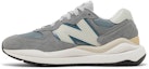 Lookbook New Balance 57/40 'Sedona Trooper' Zapatillas M5740HCF