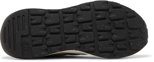 New Balance 57/40 'Sedona Trooper' Zapatillas M5740HCF Shop New Balance 57/40 'Sedona Trooper' Zapatillas M5740HCF