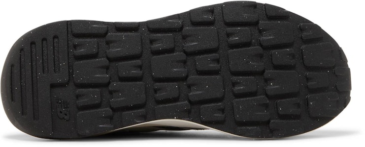 ニューバランス 57/40 "セドナ" M5740HCF Shop ニューバランス 57/40 "セドナ" M5740HCF