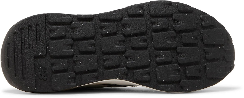 New Balance 57/40 'Sedona Trooper' Zapatillas M5740HCF Shop New Balance 57/40 'Sedona Trooper' Zapatillas M5740HCF