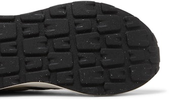 New Balance 57/40 'Sedona Trooper' Zapatillas M5740HCF Purchase New Balance 57/40 'Sedona Trooper' Zapatillas M5740HCF