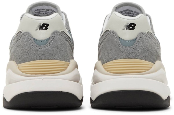 New Balance 57/40 'Sedona Trooper' Zapatillas M5740HCF Details for New Balance 57/40 'Sedona Trooper' Zapatillas M5740HCF