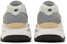 Details for New Balance 57/40 'Sedona Trooper' Zapatillas M5740HCF