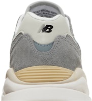 New Balance 57/40 'Sedona Trooper' Zapatillas M5740HCF Sizing New Balance 57/40 'Sedona Trooper' Zapatillas M5740HCF