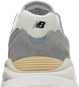 ニューバランス 57/40 "セドナ" M5740HCF Sizing ニューバランス 57/40 "セドナ" M5740HCF