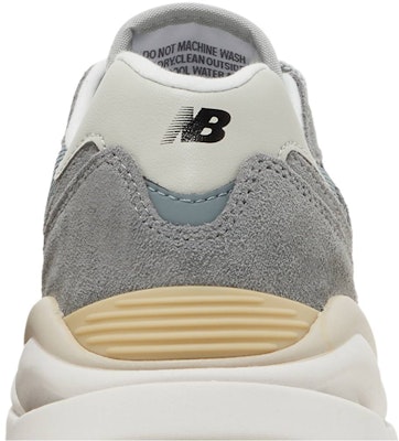 New Balance 57/40 'Sedona Trooper' Zapatillas M5740HCF Sizing New Balance 57/40 'Sedona Trooper' Zapatillas M5740HCF