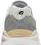 Sizing New Balance 57/40 'Sedona Trooper' Zapatillas M5740HCF
