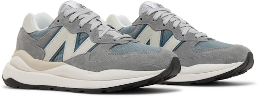 New Balance 57/40 'Sedona Trooper' Zapatillas M5740HCF Cheap New Balance 57/40 'Sedona Trooper' Zapatillas M5740HCF