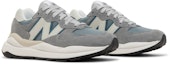 Cheap New Balance 57/40 'Sedona Trooper' Zapatillas M5740HCF