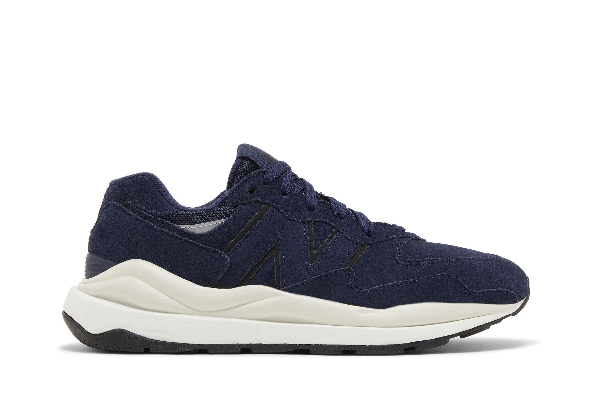 New Balance 57/40 'Team Navy' M5740RA1