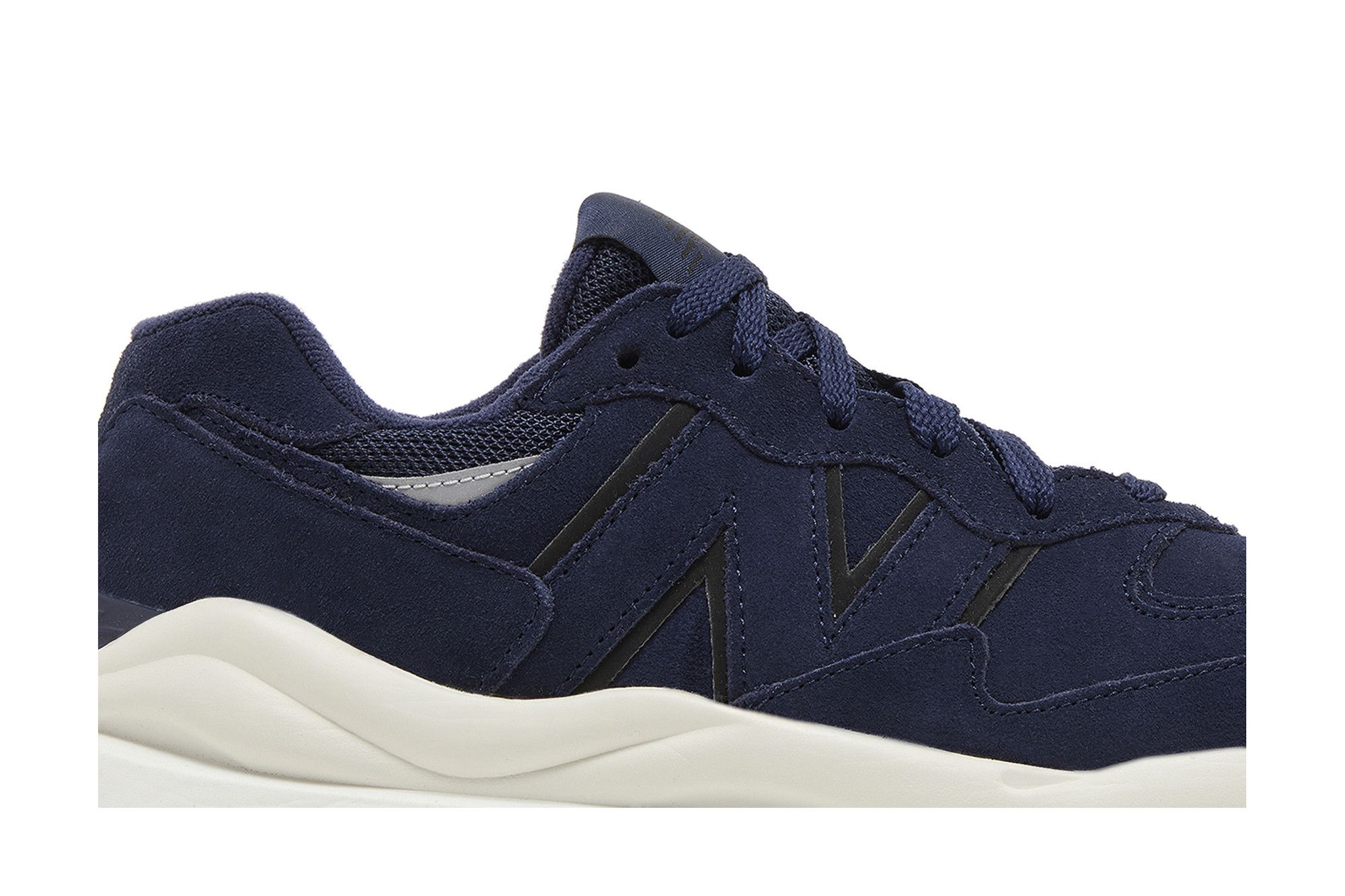 Order New Balance 57/40 ''Team Navy'' Scarpe Navy Uomo M5740RA1