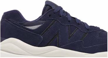 Order New Balance 57/40 ''Team Navy'' Scarpe Navy Uomo M5740RA1