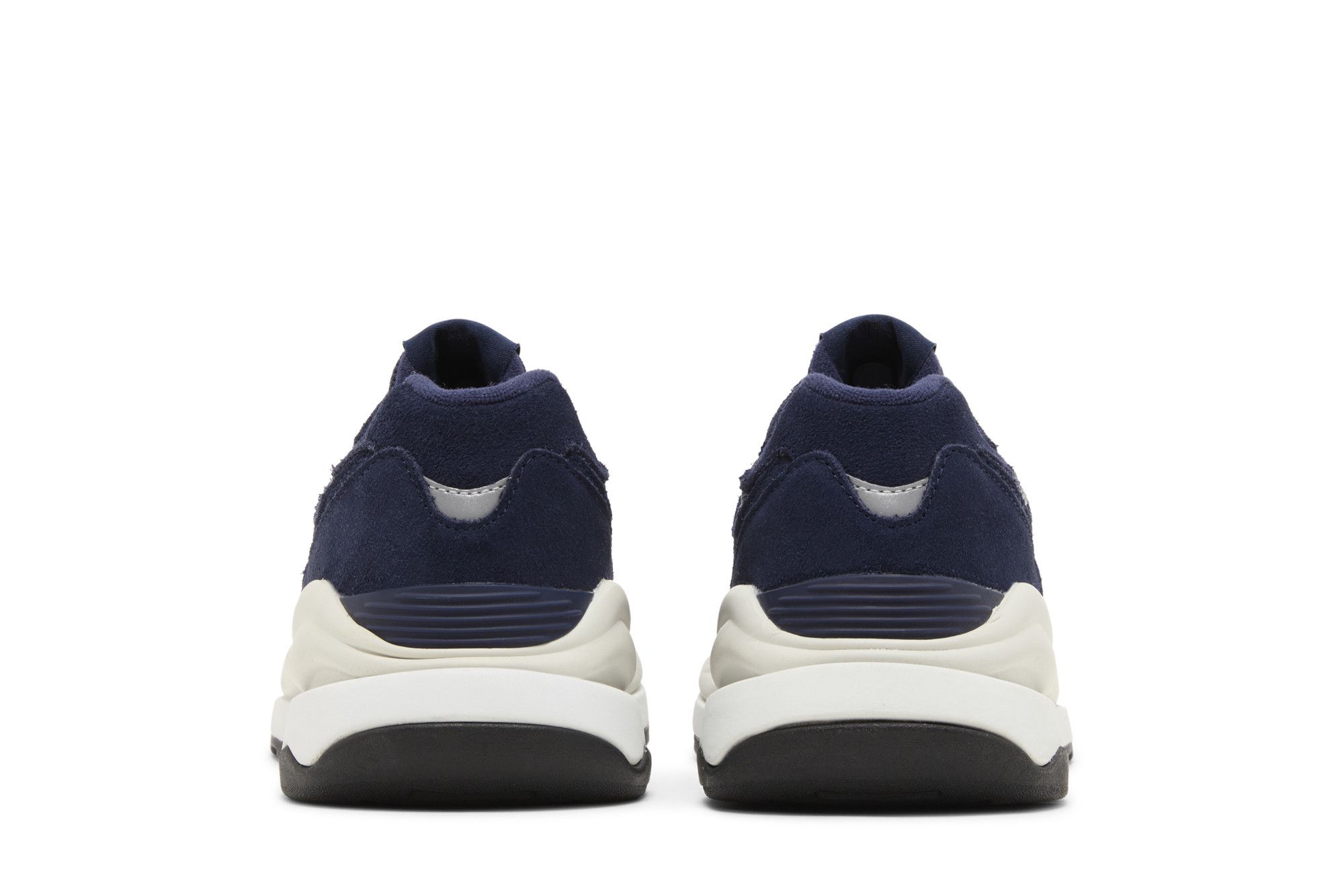 Details for New Balance 57/40 ''Team Navy'' Scarpe Navy Uomo M5740RA1