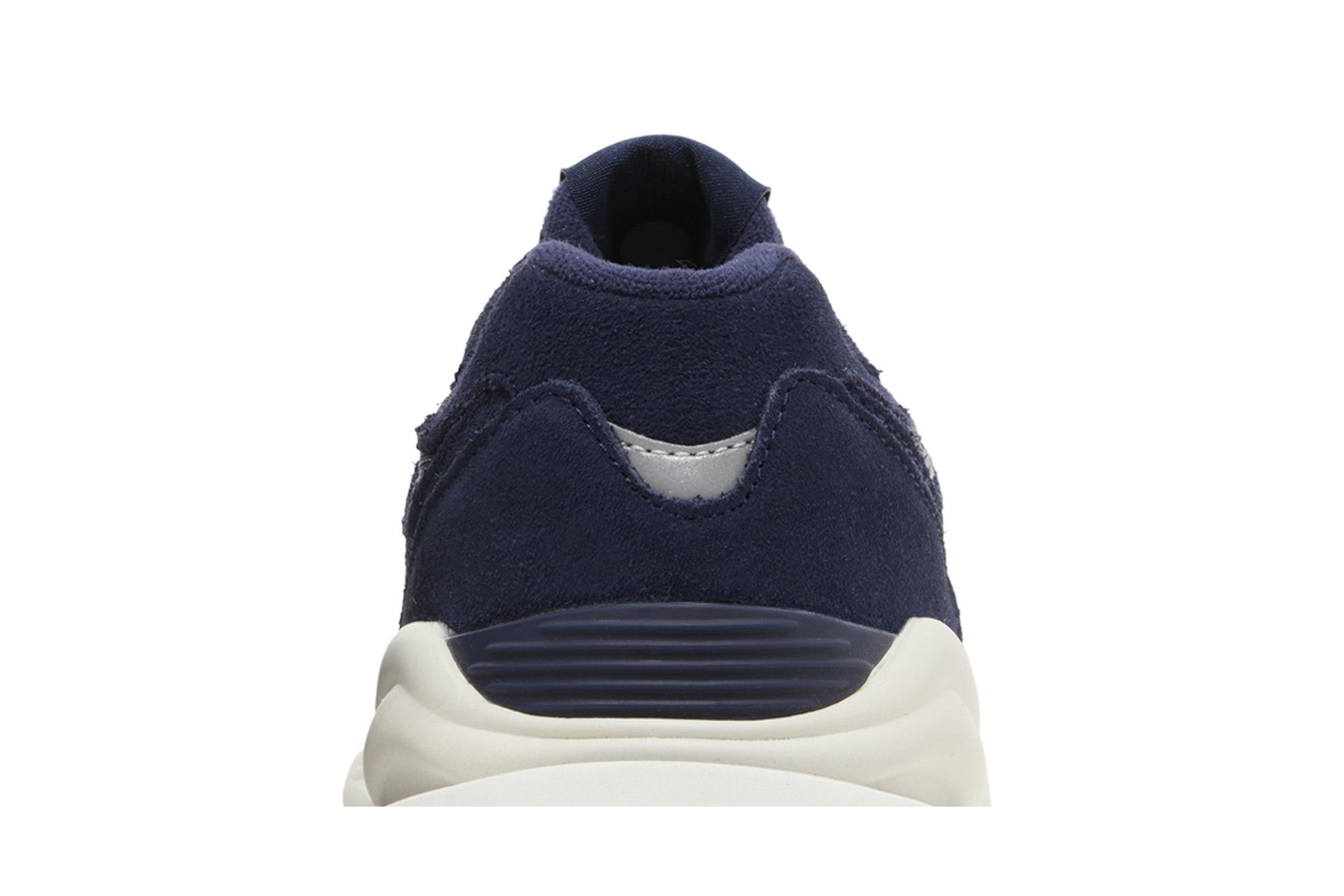 Sizing New Balance 57/40 ''Team Navy'' Scarpe Navy Uomo M5740RA1