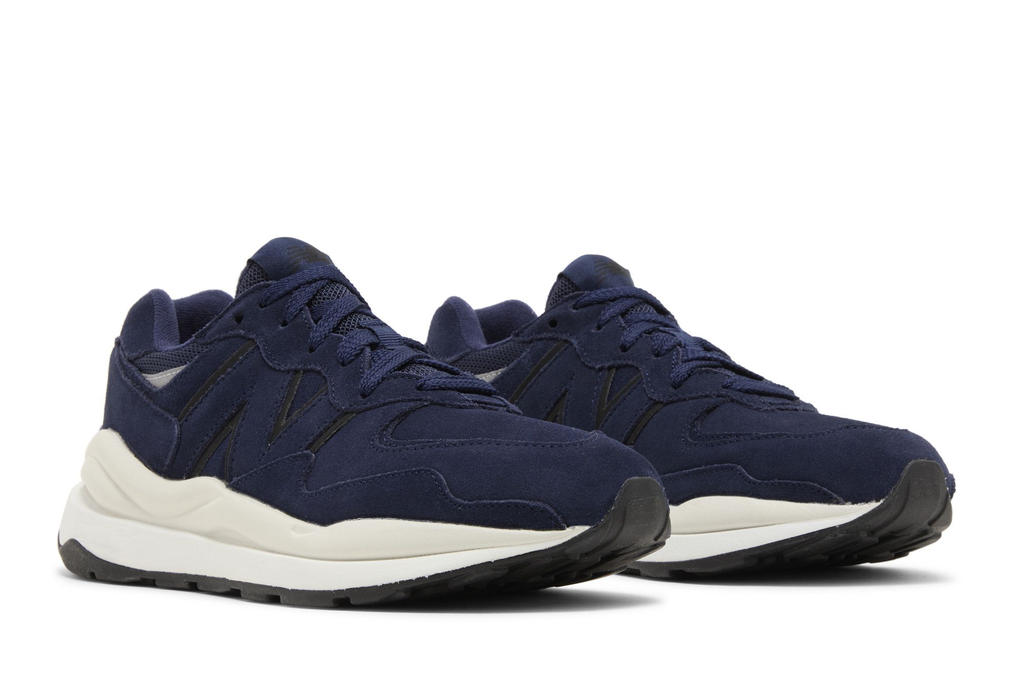 Cheap New Balance 57/40 ''Team Navy'' Scarpe Navy Uomo M5740RA1