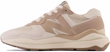 New Balance 57/40 'Timberwolf' M5740DUB