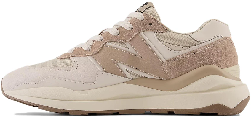 New Balance 57/40 'Timberwolf' Lelaki M5740DUB Buy New Balance 57/40 'Timberwolf' Lelaki M5740DUB