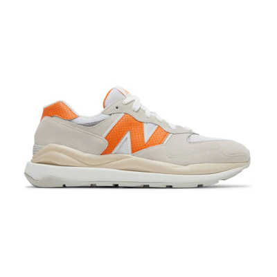 NB 57/40 'Topaz'