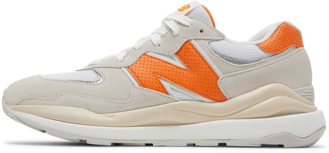 뉴발란스 57/40 '토파즈' M5740SC1 M5740SC1 Lookbook 뉴발란스 57/40 '토파즈' M5740SC1 M5740SC1