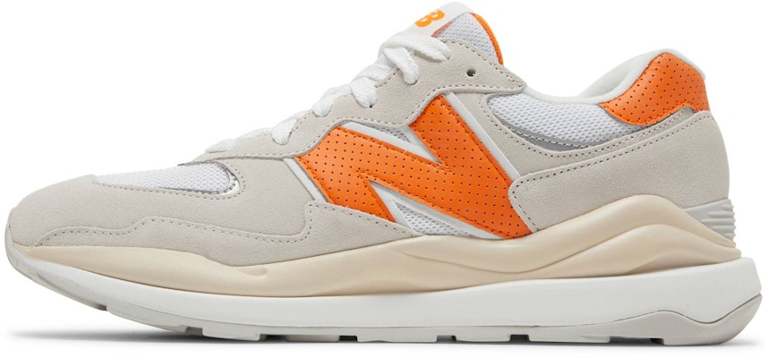 뉴발란스 57/40 '토파즈' M5740SC1 M5740SC1 Lookbook 뉴발란스 57/40 '토파즈' M5740SC1 M5740SC1