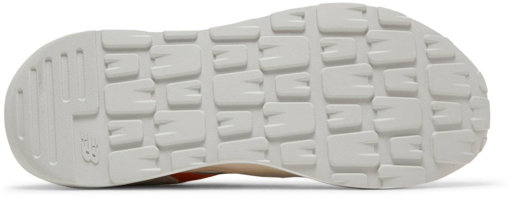 뉴발란스 57/40 '토파즈' M5740SC1 M5740SC1 Shop 뉴발란스 57/40 '토파즈' M5740SC1 M5740SC1