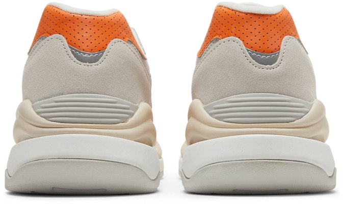 뉴발란스 57/40 '토파즈' M5740SC1 M5740SC1 Details for 뉴발란스 57/40 '토파즈' M5740SC1 M5740SC1