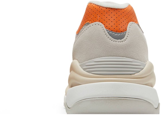 뉴발란스 57/40 '토파즈' M5740SC1 M5740SC1 Sizing 뉴발란스 57/40 '토파즈' M5740SC1 M5740SC1