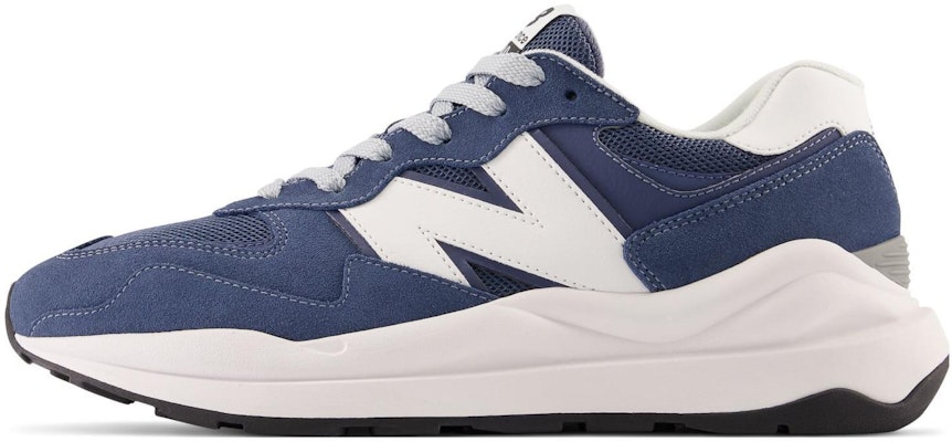 New Balance 57/40 'Vintage Indigo' M5740VPA Buy New Balance 57/40 'Vintage Indigo' M5740VPA